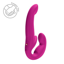 Fun Factory Share Vibe Pro, 26 cm