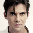 Toby Schmitz
