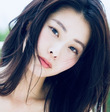 Chikako Fukuyama