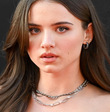 Madeleine McGraw