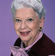 Elizabeth Kerr