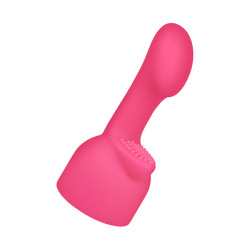 Large Ultra G-Touch Attachment, 15,5 cm