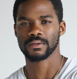 Jovan Adepo