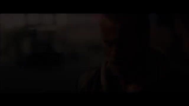 Supremacy - Trailer - Deutsch - SD