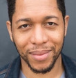 Keith Eric Chappelle