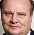 Boris Kamorzin