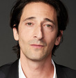 Adrien Brody