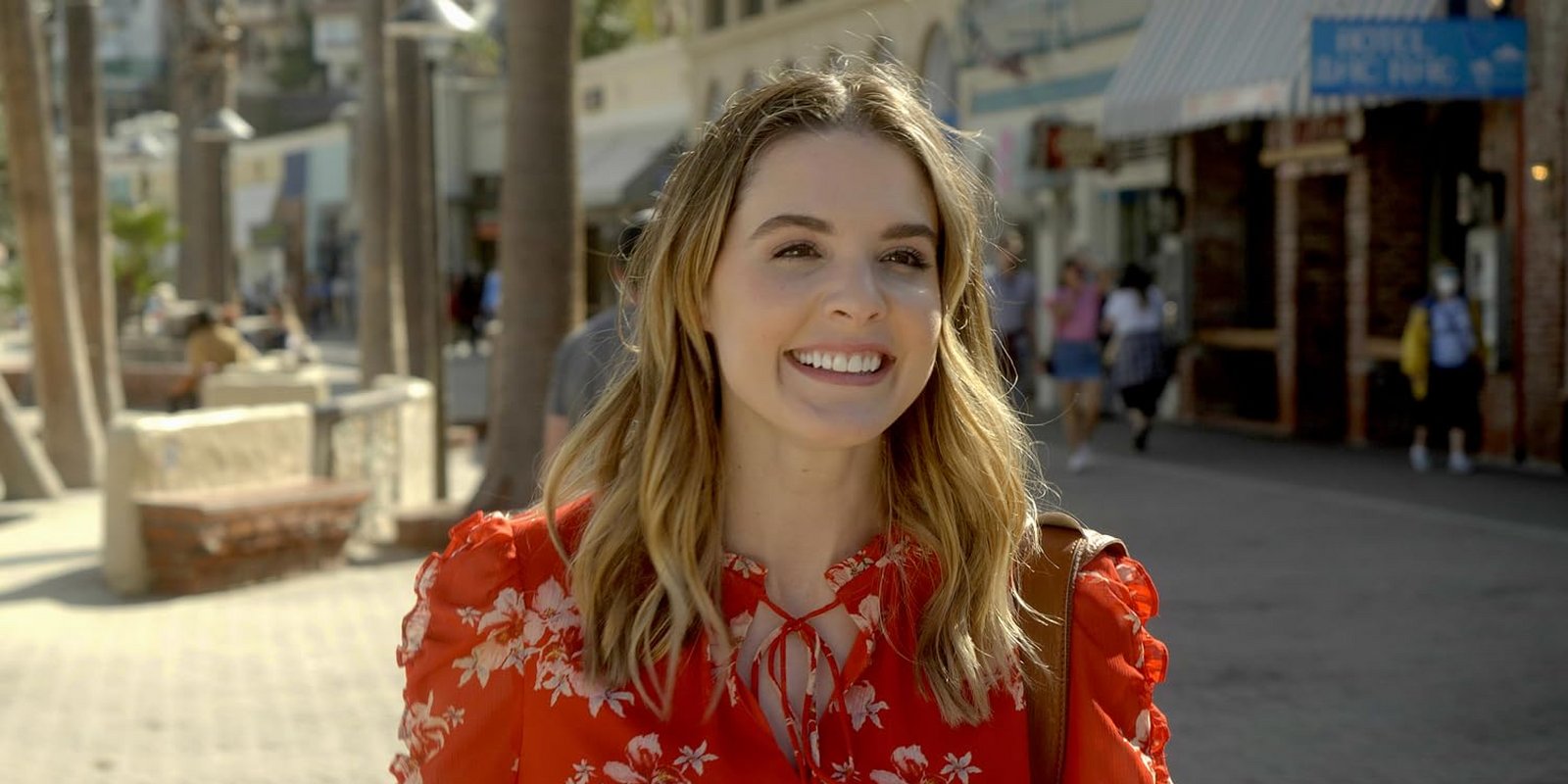 Der magische Zitronenbaum