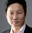 Joo Jin-mo