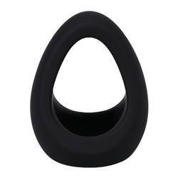 Rock Solid - The Stretcher, 2,4 cm