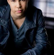 Jaren Brandt Bartlett