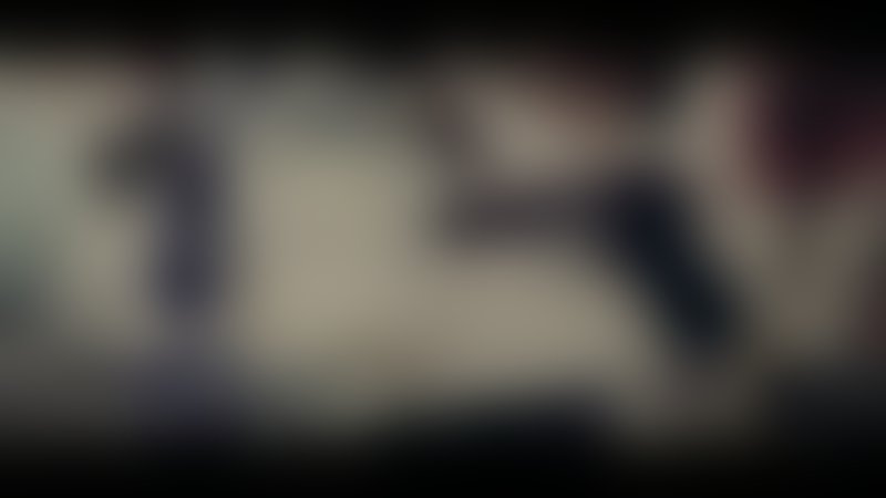 Blitz - Trailer - Deutsch - SD