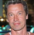 Bernd Gnann