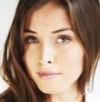 Natalie Krill