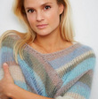 Pia Stutzenstein