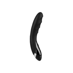 Sizzling Simon, 24 cm
