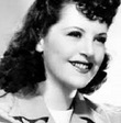 Mary Stewart