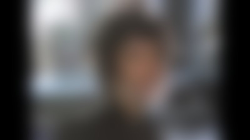 Midnight Son - Trailer - Deutsch - SD