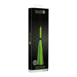 Glow in the Dark - Flogger