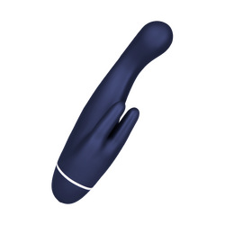 Intro 8, 20 cm