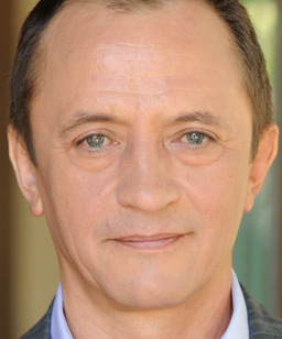 Ravil Isyanov