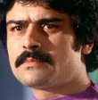 Marc Zuber