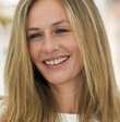 Cécile de France