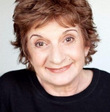 Norma Atallah