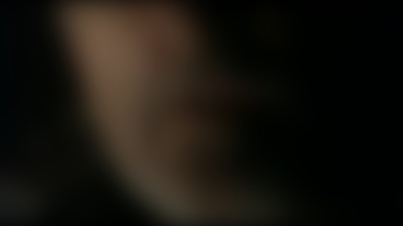 Conspiracy - Die Verschwörung - Trailer - Deutsch - SD