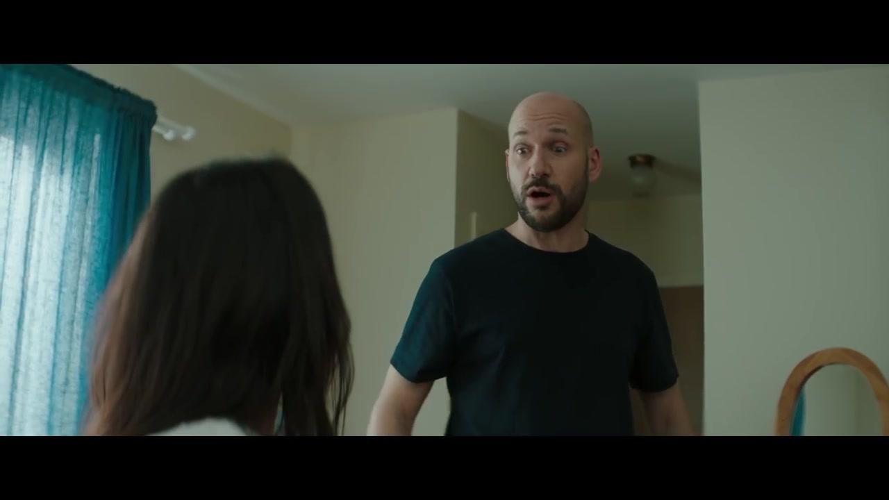 Menage à Trois - Drei sind (k)einer zu viel - Trailer - Französisch - HD