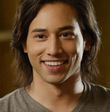 Jesse Rath