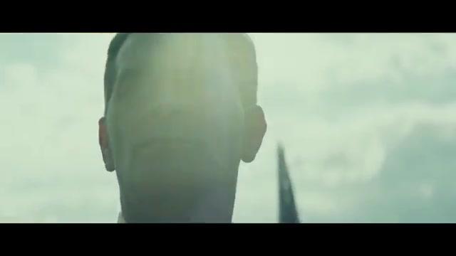 Das Protokoll - Trailer - Deutsch - SD