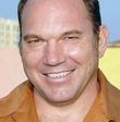 Wade Williams