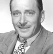 Leon Ames