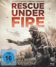 Rescue Under Fire