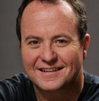 Jacques Gombault