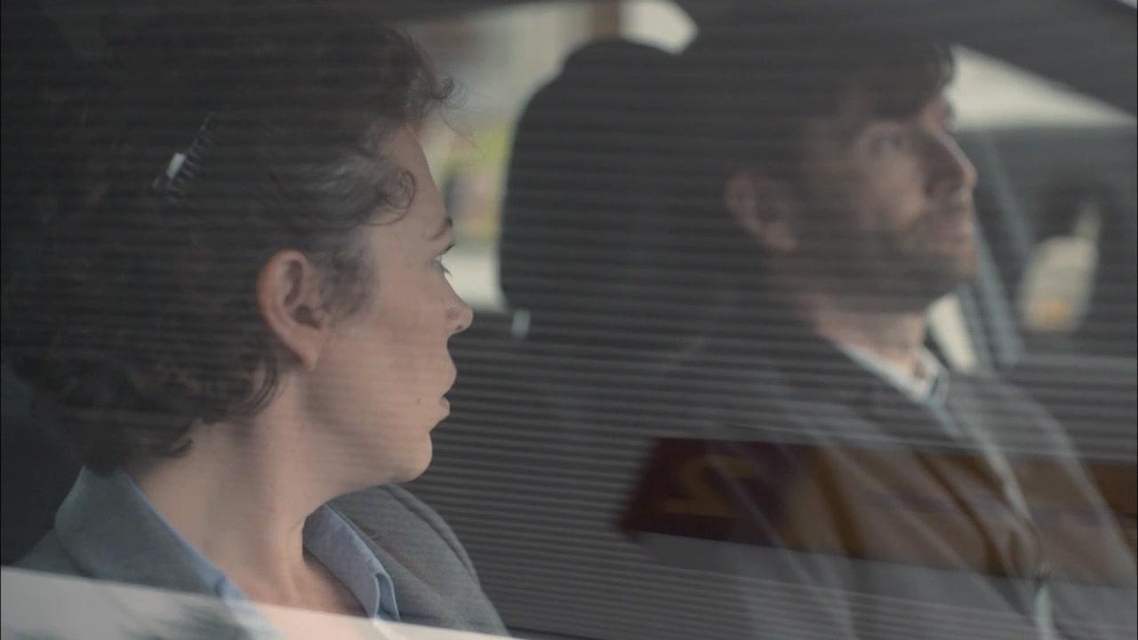 Fargo - Staffel 1 - Trailer - Englisch - SD