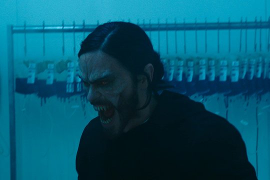 Morbius - Szenenbild 6