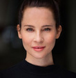 Nicole Mieth