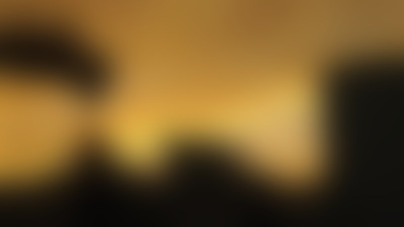 No One Lives - Trailer - Englisch - SD