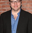 Nathan Dean