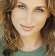 Tara Sands
