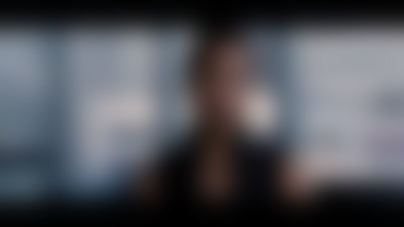 The Hunt - Trailer - Englisch - SD