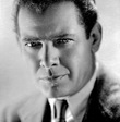 Charles Bickford