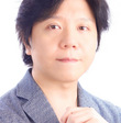 Noriaki Sugiyama