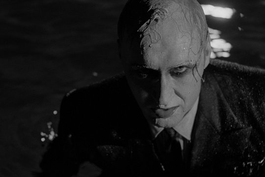 Carnival of Souls - Tanz der toten Seelen - Szenenbild 10