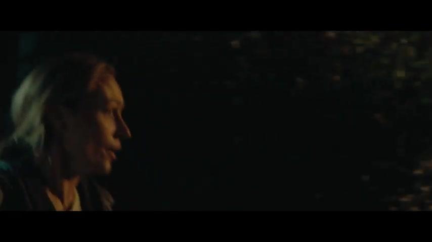 Redux Redux - Trailer - Deutsch - SD