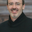 Bill Cusack