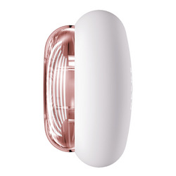Sonic Cool &amp; Warm Face and Body Massager | 9 in 1