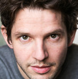 Damien Molony